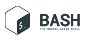 Bash