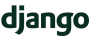 Django