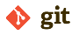 Git