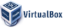 VirtualBox